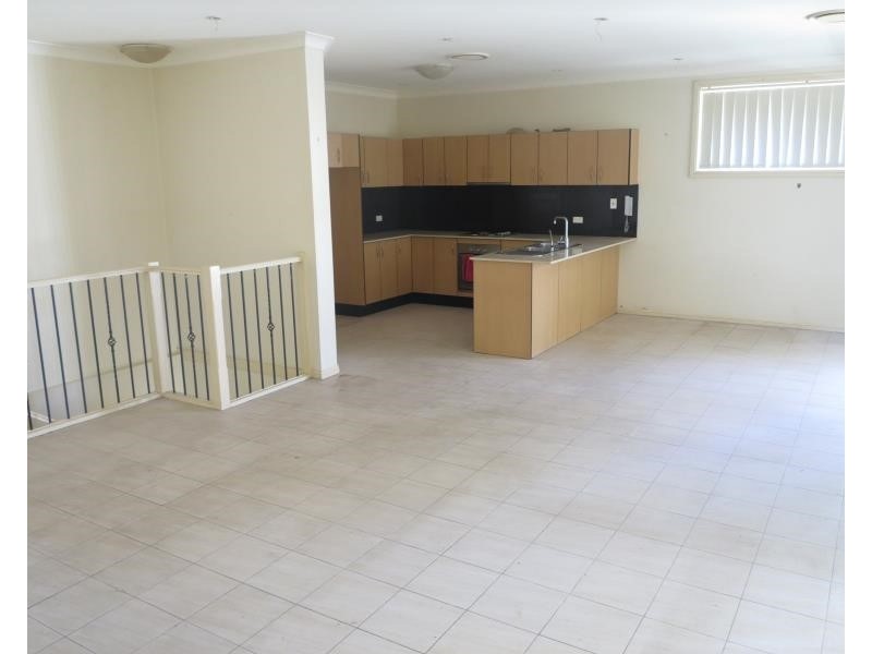 297 Elizabeth Dr, Mount Pritchard NSW 2170
