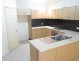 297 Elizabeth Dr, Mount Pritchard NSW 2170