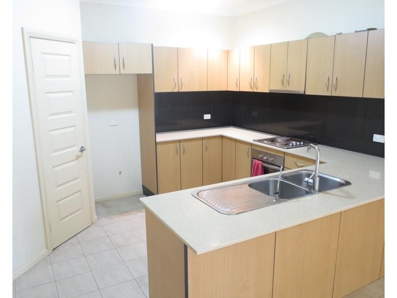 297 Elizabeth Dr, Mount Pritchard NSW 2170
