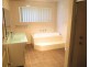 297 Elizabeth Dr, Mount Pritchard NSW 2170