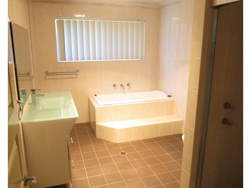 297 Elizabeth Dr, Mount Pritchard NSW 2170