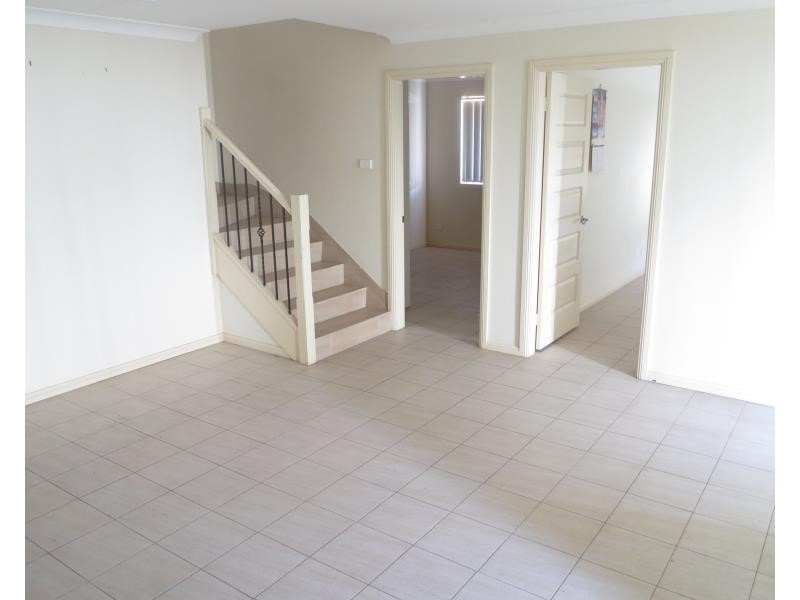 297 Elizabeth Dr, Mount Pritchard NSW 2170