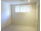 297 Elizabeth Dr, Mount Pritchard NSW 2170