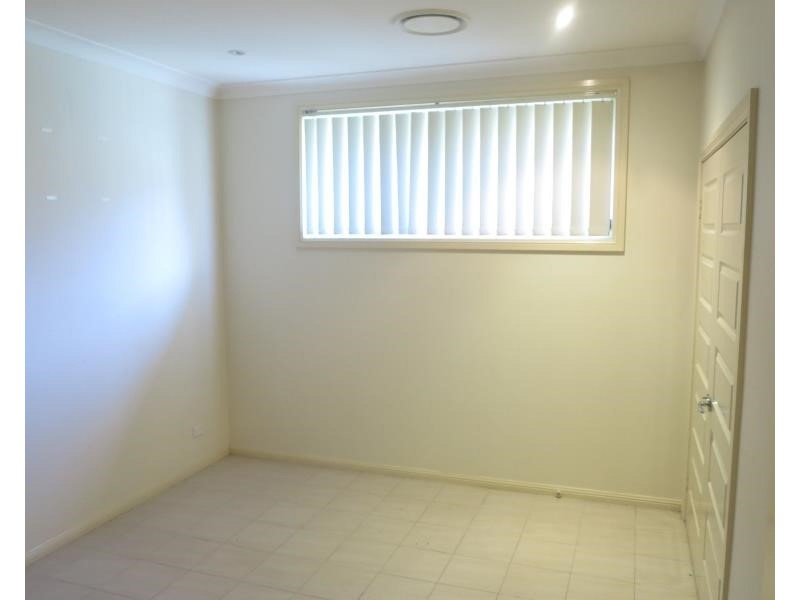 297 Elizabeth Dr, Mount Pritchard NSW 2170