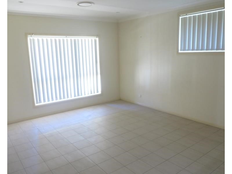 297 Elizabeth Dr, Mount Pritchard NSW 2170