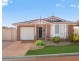 8 Mogo Ct, Prestons NSW 2170