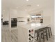 8 Mogo Ct, Prestons NSW 2170