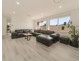 8 Mogo Ct, Prestons NSW 2170