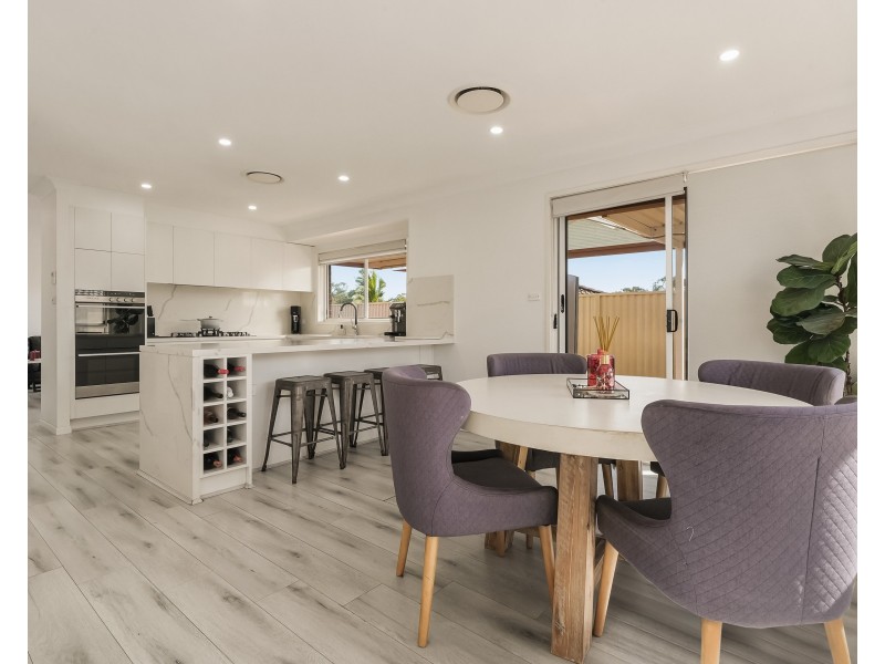 8 Mogo Ct, Prestons NSW 2170