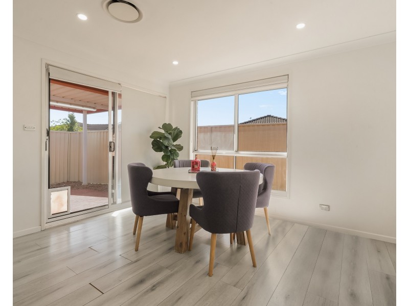 8 Mogo Ct, Prestons NSW 2170
