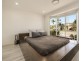 8 Mogo Ct, Prestons NSW 2170