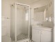8 Mogo Ct, Prestons NSW 2170