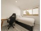 8 Mogo Ct, Prestons NSW 2170