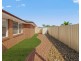 8 Mogo Ct, Prestons NSW 2170