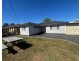 100 St Johns Rd, Heckenberg NSW 2168