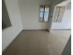 100 St Johns Rd, Heckenberg NSW 2168
