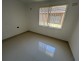 100 St Johns Rd, Heckenberg NSW 2168