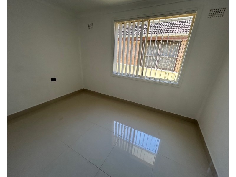100 St Johns Rd, Heckenberg NSW 2168