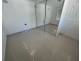 100 St Johns Rd, Heckenberg NSW 2168