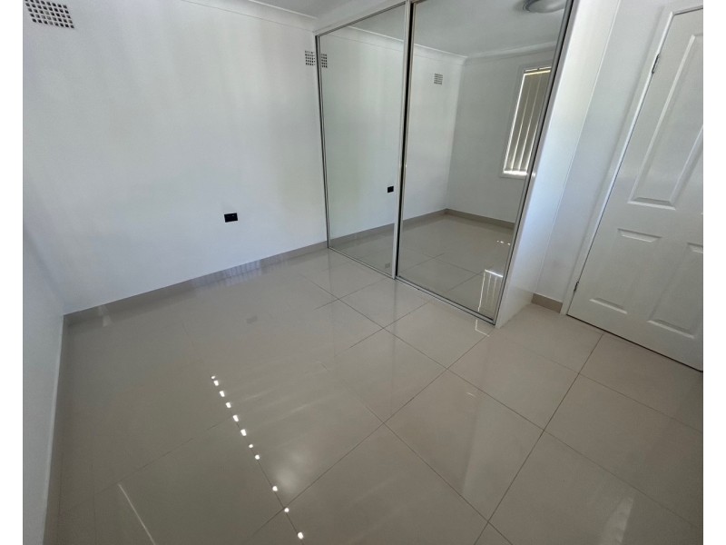 100 St Johns Rd, Heckenberg NSW 2168
