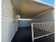 100 St Johns Rd, Heckenberg NSW 2168