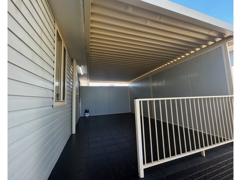 100 St Johns Rd, Heckenberg NSW 2168