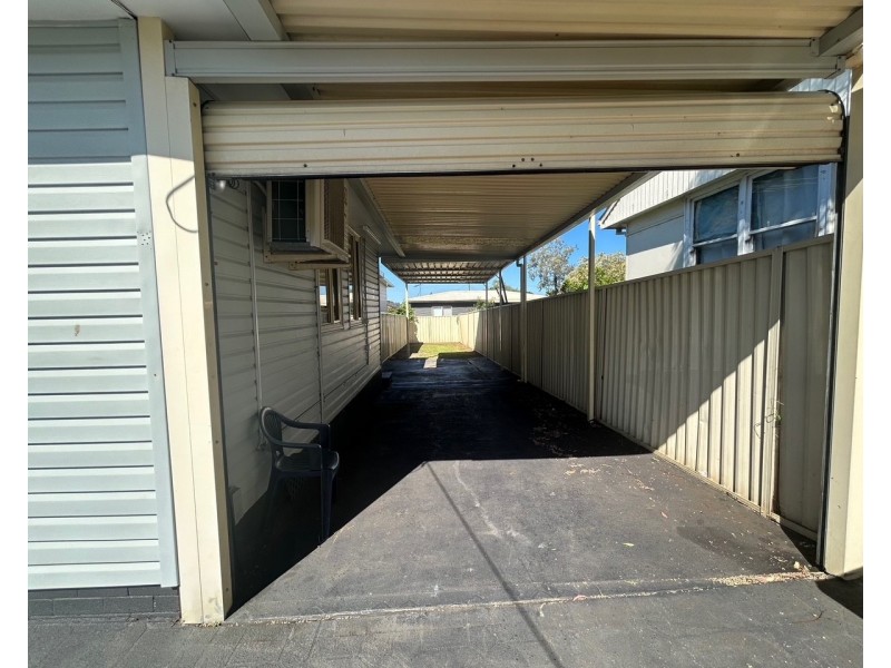 100 St Johns Rd, Heckenberg NSW 2168