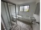 2/111-113 Castlereagh St, Liverpool NSW 2170