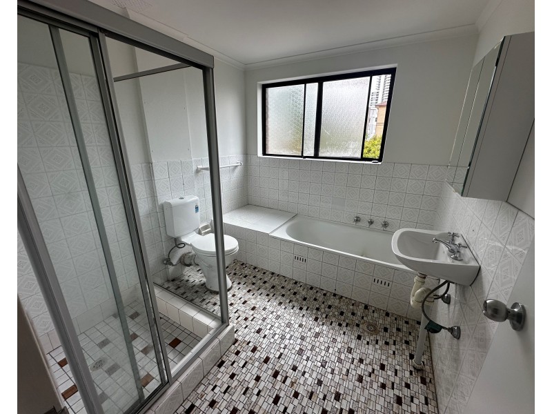 2/111-113 Castlereagh St, Liverpool NSW 2170