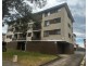 2/111-113 Castlereagh St, Liverpool NSW 2170
