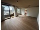 2/111-113 Castlereagh St, Liverpool NSW 2170