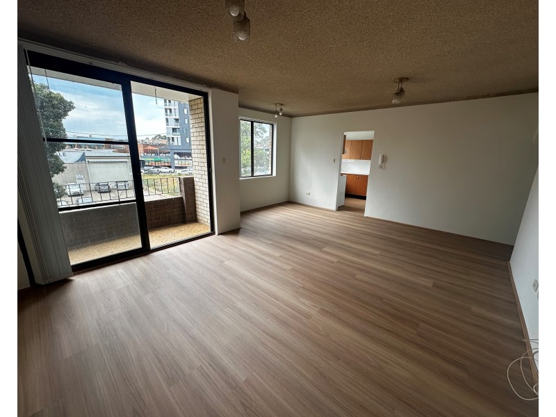 2/111-113 Castlereagh St, Liverpool NSW 2170