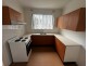 2/111-113 Castlereagh St, Liverpool NSW 2170