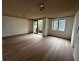 2/111-113 Castlereagh St, Liverpool NSW 2170