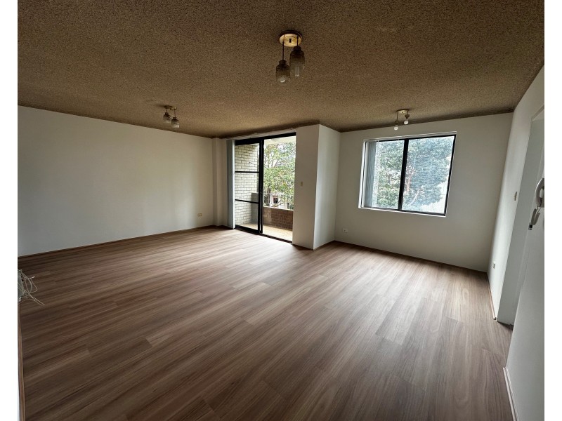2/111-113 Castlereagh St, Liverpool NSW 2170