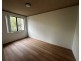2/111-113 Castlereagh St, Liverpool NSW 2170