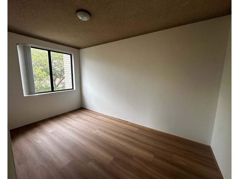 2/111-113 Castlereagh St, Liverpool NSW 2170