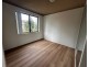 2/111-113 Castlereagh St, Liverpool NSW 2170