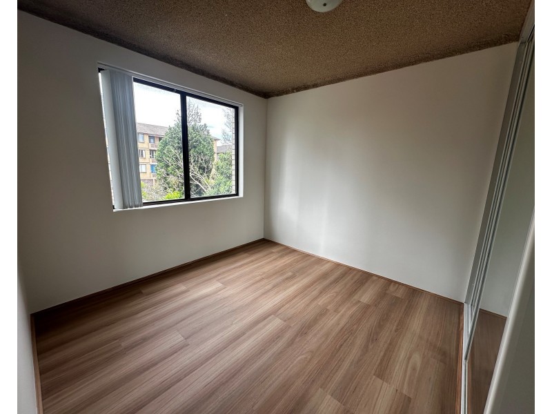 2/111-113 Castlereagh St, Liverpool NSW 2170