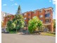 12/66 Speed Street, Liverpool NSW 2170
