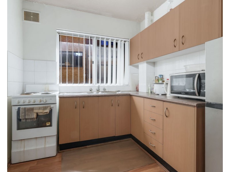 12/66 Speed Street, Liverpool NSW 2170