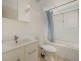12/66 Speed Street, Liverpool NSW 2170