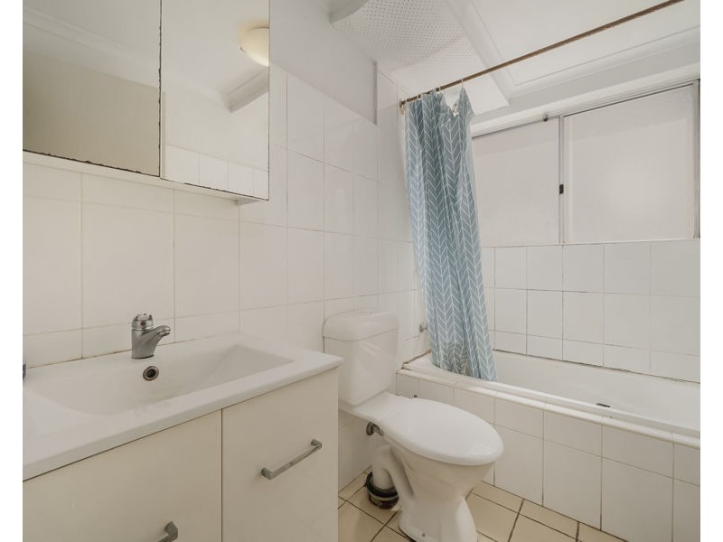 12/66 Speed Street, Liverpool NSW 2170