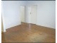 2/6 Drummond St, Warwick Farm NSW 2170