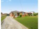 34 Cooper Avenue, Moorebank NSW 2170