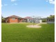 34 Cooper Avenue, Moorebank NSW 2170