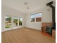 34 Cooper Avenue, Moorebank NSW 2170