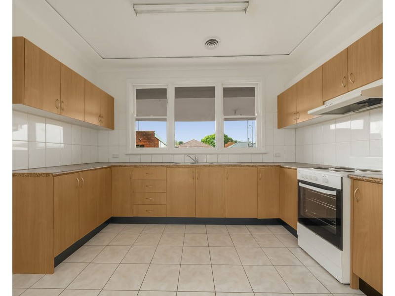 34 Cooper Avenue, Moorebank NSW 2170