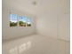 34 Cooper Avenue, Moorebank NSW 2170