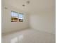 34 Cooper Avenue, Moorebank NSW 2170